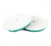 Полировальный круг ZviZZer Thermo Microfiber for D-A жёсткий (150/160мм)
