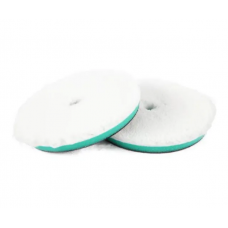 Полировальный круг ZviZZer Thermo Microfiber for D-A жёсткий (150/160мм)