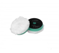 Полировальный круг ZviZZer Thermo Microfiber for Rotary жёсткий (80/90мм)