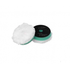 Полировальный круг ZviZZer Thermo Microfiber for Rotary жёсткий (80/90мм)