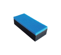 Блок аппликатор ZviZZer ZV-CB00121 (10x3x2см)