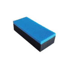 Блок аппликатор ZviZZer ZV-CB00121 (10x3x2см)