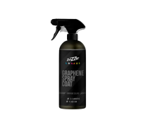 Графеновое покрытие ZviZZer Graphene Spray Coat (500мл)
