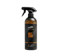 Силант ZviZZer Wet Coat (500мл)