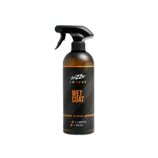 Силант ZviZZer Wet Coat (500мл)