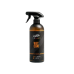 Силант ZviZZer Wet Coat (500мл) Силант ZviZZer Wet Coat (500мл)