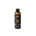 Силант ZviZZer Wet Coat (500мл) Силант ZviZZer Wet Coat (500мл)