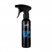 Обезжириватель ZviZZer Clean Top Polish (250мл) Обезжириватель ZviZZer Clean Top Polish (250мл)