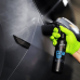 Обезжириватель ZviZZer Clean Top Polish (250мл) Обезжириватель ZviZZer Clean Top Polish (250мл)