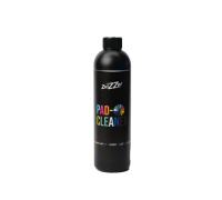 Очиститель ZviZZer Pad Cleaner (750мл)
