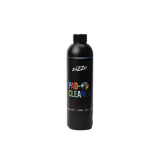 Очиститель ZviZZer Pad Cleaner (750мл)