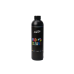 Очиститель ZviZZer Pad Cleaner (750мл) Очиститель ZviZZer Pad Cleaner (750мл)