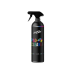 Очиститель ZviZZer Pad Cleaner (750мл) Очиститель ZviZZer Pad Cleaner (750мл)