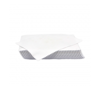 Салфетка на аппликатор ZviZZer ZV-CA00122 (15x10см)