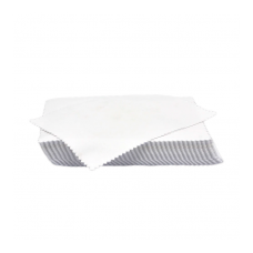 Салфетка на аппликатор ZviZZer ZV-CA00122 (15x10см)