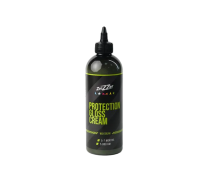 Полироль ZviZZer PROTECTION Gloss Cream (500мл)