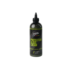 Полироль ZviZZer PROTECTION Gloss Cream (500мл)
