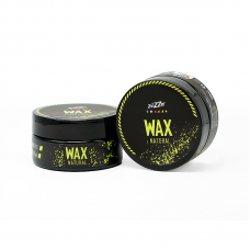 Натуральный твердый воск ZviZZer Wax Natural (100мл)