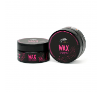 Синтетический твердый воск ZviZZer Wax Synthetic (100мл)