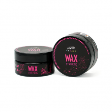 Синтетический твердый воск ZviZZer Wax Synthetic (100мл)