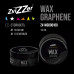 Синтетический твердый воск с графеном ZviZZer Wax Graphene (100мл) Синтетический твердый воск с графеном ZviZZer Wax Graphene (100мл)