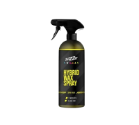Жидкий воск ZviZZer Hybrid Wax Spray (500мл)