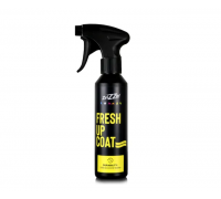 Спрей ZviZZer Fresh-Up Spray (250мл)