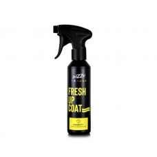 Спрей ZviZZer Fresh-Up Spray (250мл)