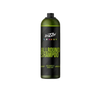Шампунь ZviZZer Allround Shampoo (1000мл)
