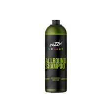 Шампунь ZviZZer Allround Shampoo (1000мл)