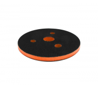 Полумягкая подложка ZviZZer Interface Pad Orange (76/5мм)