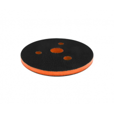 Полумягкая подложка ZviZZer Interface Pad Orange (76/5мм)