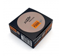 Шлифовальный круг ZviZZer Sanding Surf Disc P3000 (77мм)