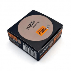 Шлифовальный круг ZviZZer Sanding Surf Disc P3000 (77мм)