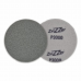 Шлифовальный круг ZviZZer Sanding Surf Disc P3000 (77мм)