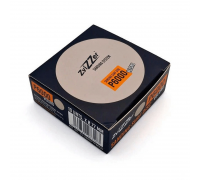 Шлифовальный круг ZviZZer Sanding Surf Disc P6000 (77мм)