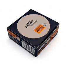 Шлифовальный круг ZviZZer Sanding Surf Disc P6000 (77мм)