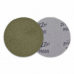 Шлифовальный круг ZviZZer Sanding Surf Disc P6000 (77мм) Шлифовальный круг ZviZZer Sanding Surf Disc P6000 (77мм)