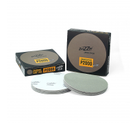 Шлифовальный круг ZviZZer Sanding Surf Disc P2000 (150мм)