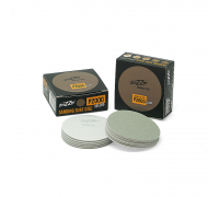 Шлифовальный круг ZviZZer Sanding Surf Disc P2000 (77мм)