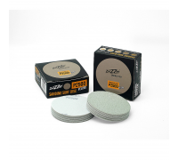 Шлифовальный круг ZviZZer Sanding Surf Disc P2500 (77мм)