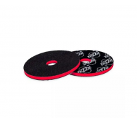 Твёрдая подложка ZviZZer Red Interfacepad for Microfiber (130мм)