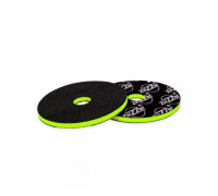 Ультрамягкая подложка ZviZZer Green Interfacepad for Microfiber (130мм)