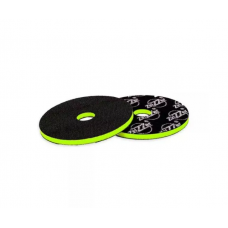 Ультрамягкая подложка ZviZZer Green Interfacepad for Microfiber (130мм)