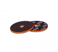 Средняя подложка ZviZZer Orange Interfacepad for Microfiber (130мм)