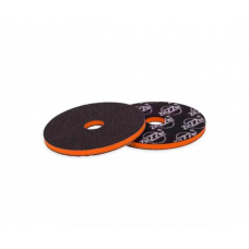 Средняя подложка ZviZZer Orange Interfacepad for Microfiber (130мм)