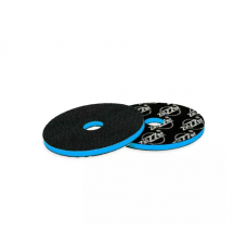 Твёрдая подложка ZviZZer Blue Interfacepad for Microfiber (130мм)