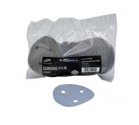 Шлифовальный круг P3000 ZviZZer ZV-SP00763000 (76 мм)