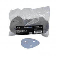 Шлифовальный круг P3000 ZviZZer ZV-SP00763000 (76 мм)