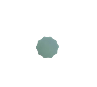 Абразивный круг ZviZZer Sanding Flower Disc P2000 (35мм)